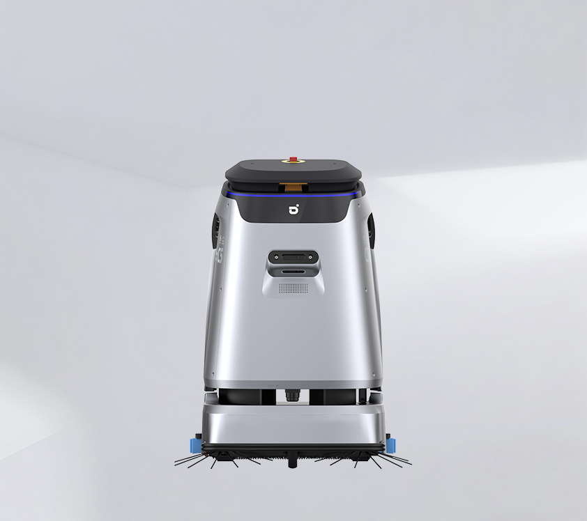 星空电竞绝尘C5